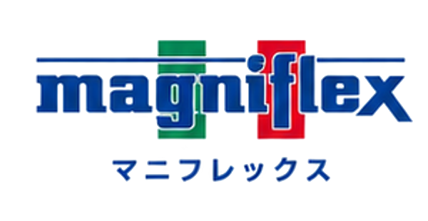 マニフレックス